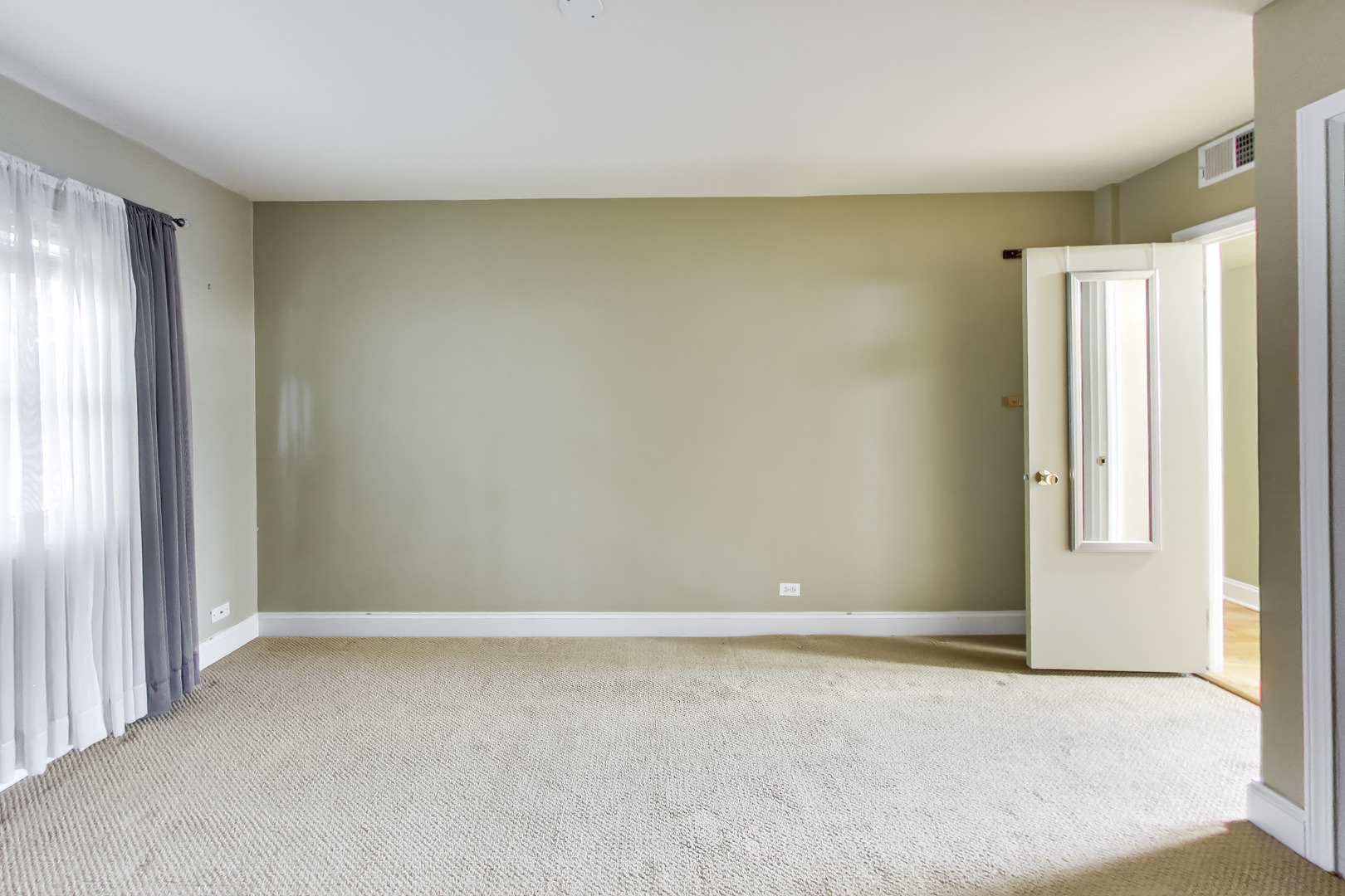 7533 N Damen Avenue R1 Property Photo 22