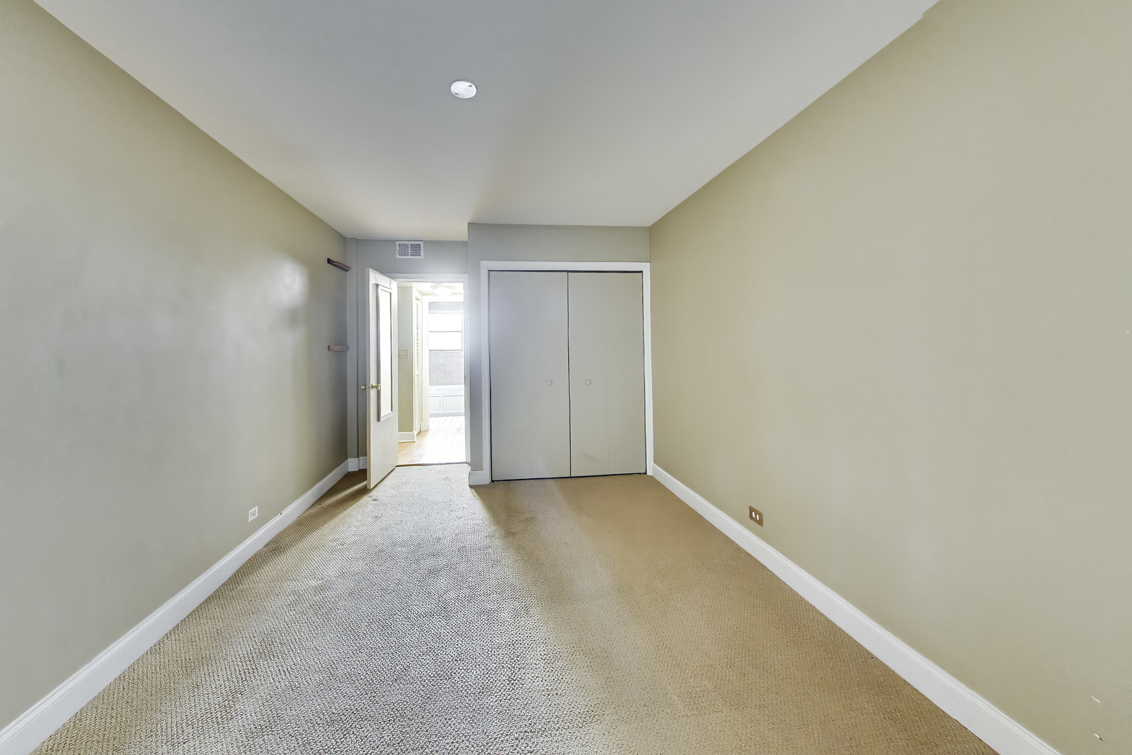 7533 N Damen Avenue R1 Property Photo 23