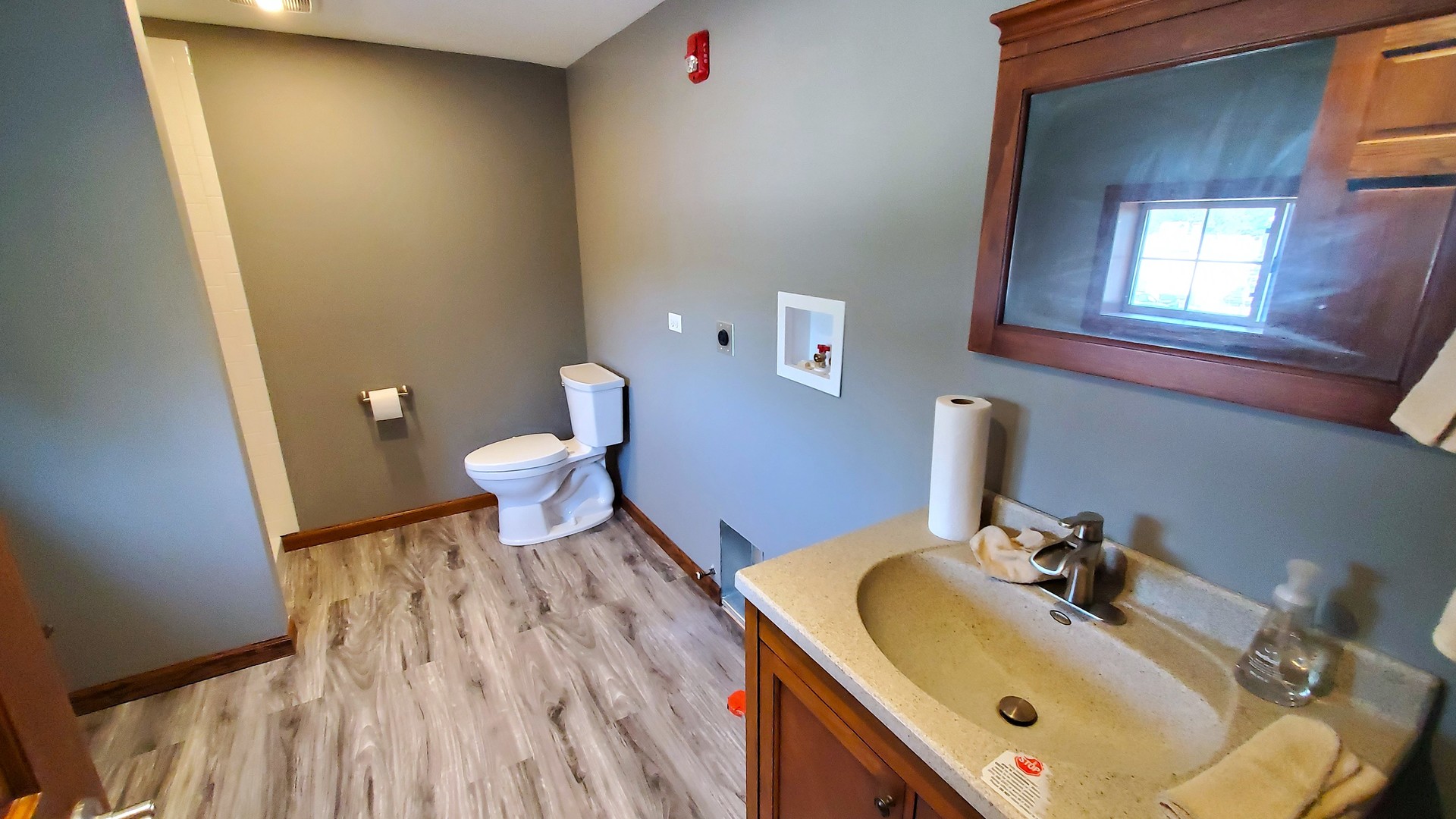 217 W State Road Property Photo 16