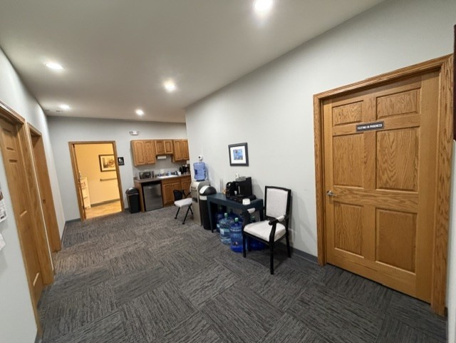 659 Ridgeview Drive Property Photo 7