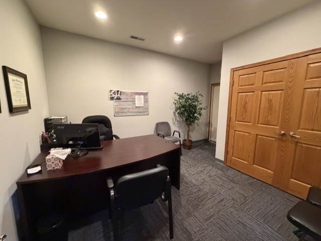 659 Ridgeview Drive Property Photo 8