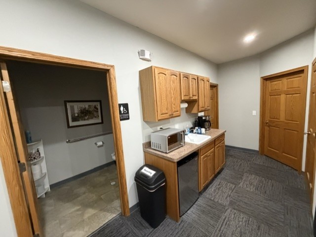 659 Ridgeview Drive Property Photo 9