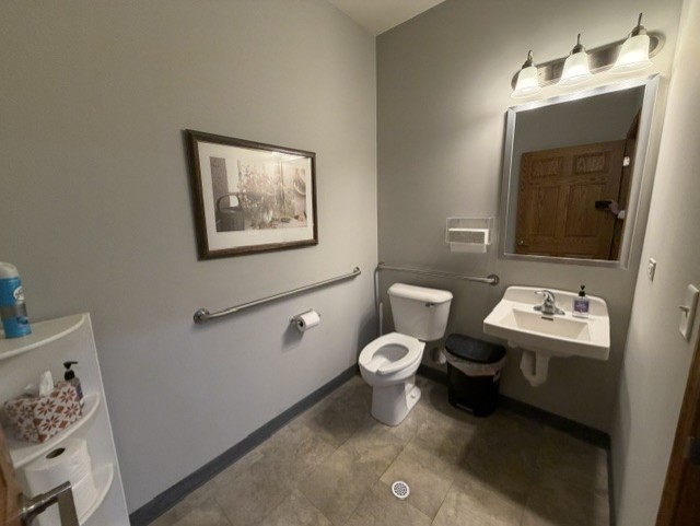 659 Ridgeview Drive Property Photo 10