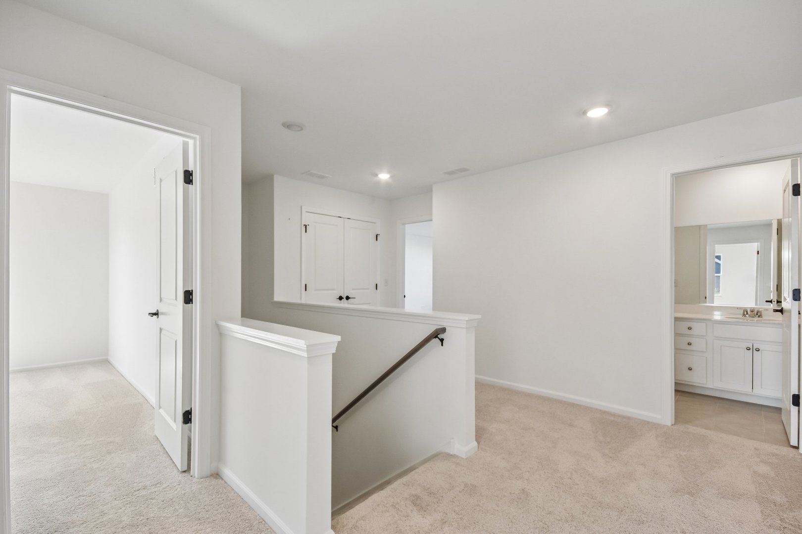 25530 W Emory Lane Property Photo 13