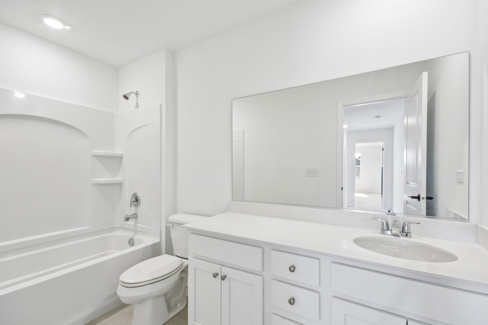 25530 W Emory Lane Property Photo 14