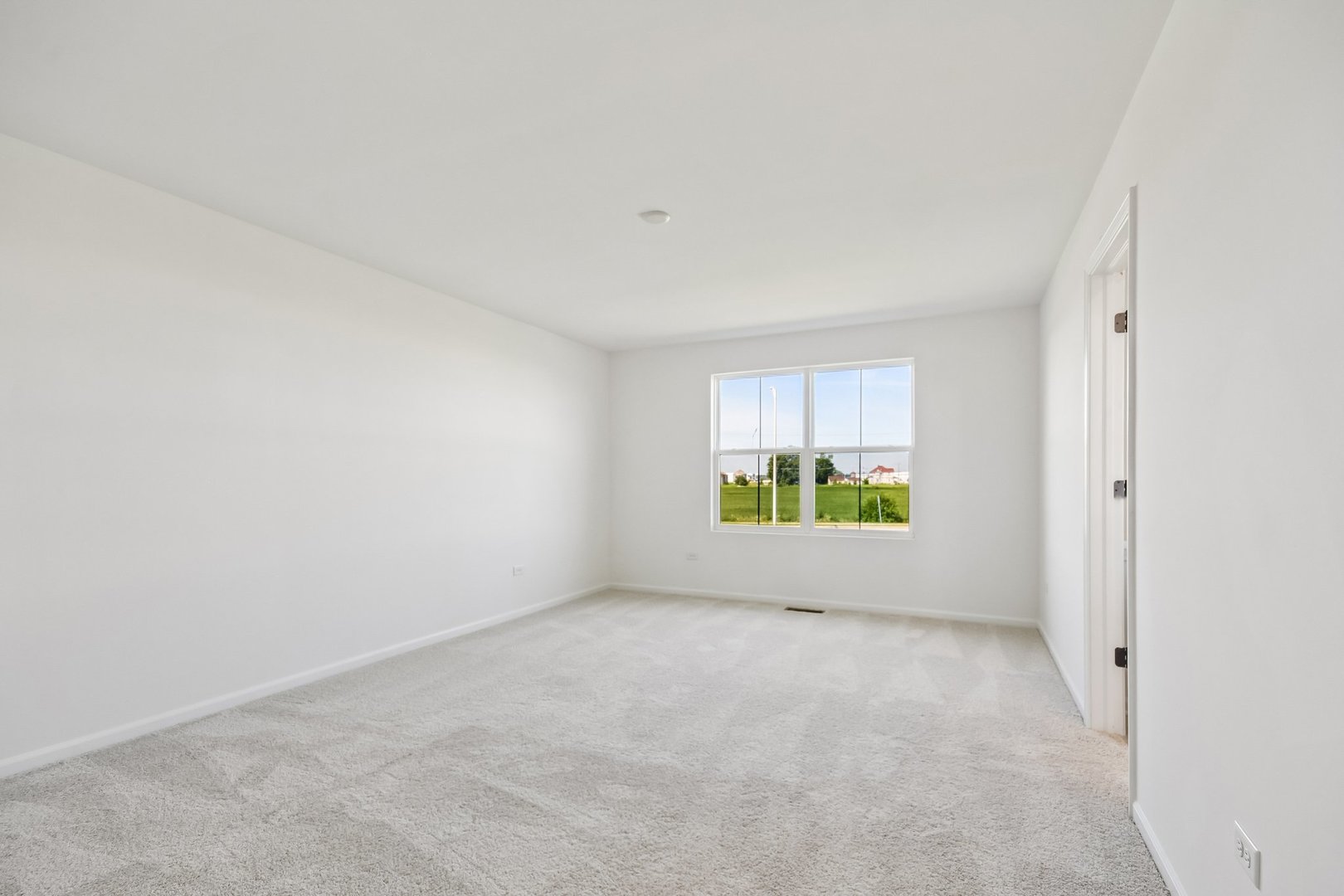 25530 W Emory Lane Property Photo 15