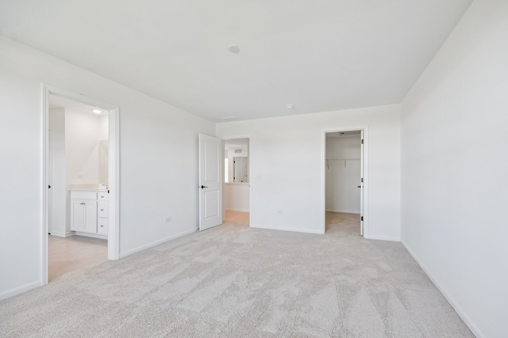 25530 W Emory Lane Property Photo 16