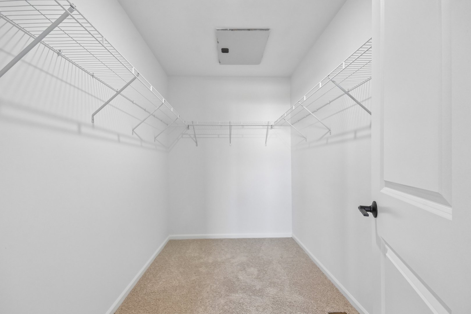 25530 W Emory Lane Property Photo 17