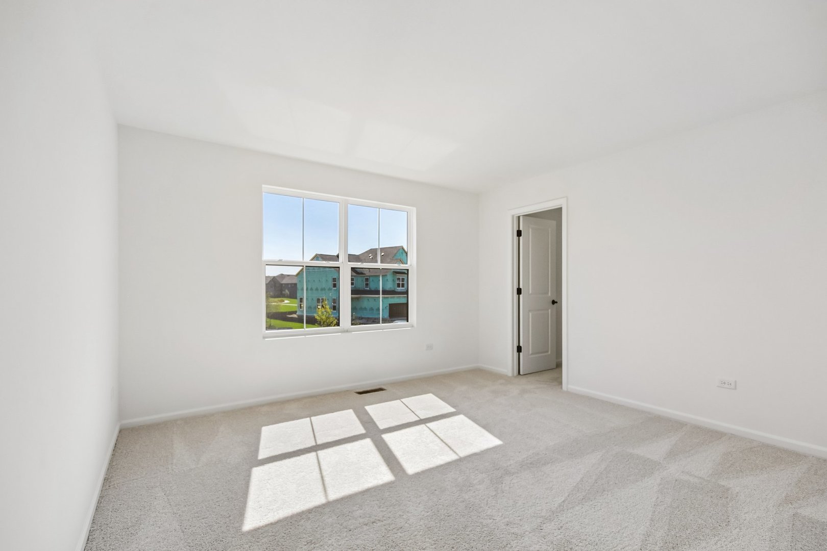 25530 W Emory Lane Property Photo 21
