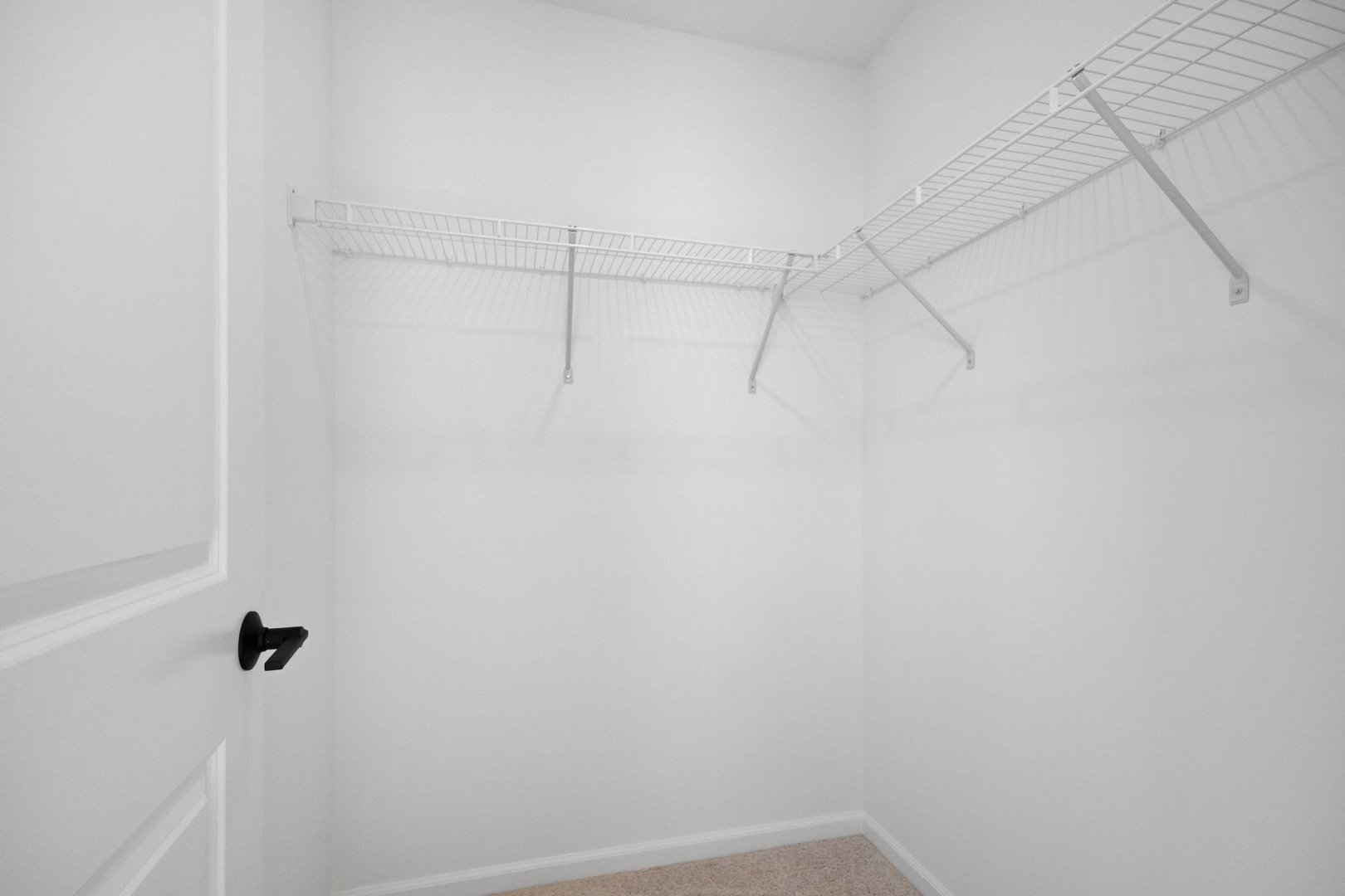 25530 W Emory Lane Property Photo 23