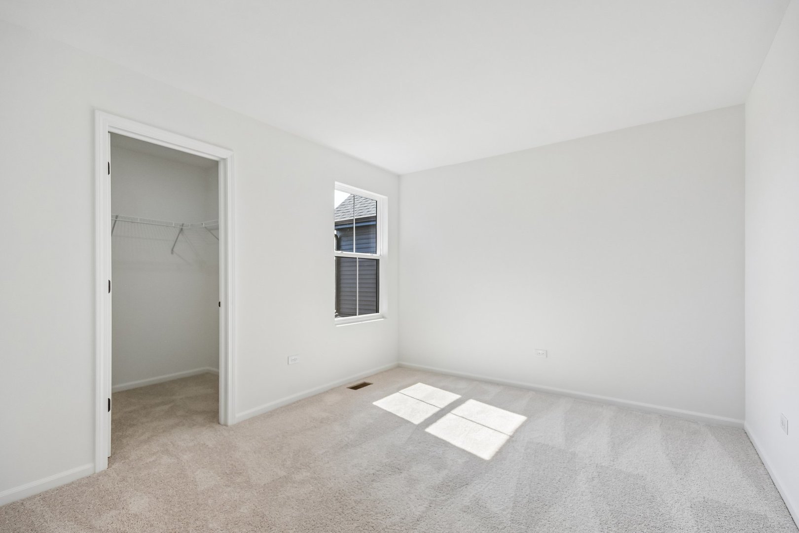 25530 W Emory Lane Property Photo 24