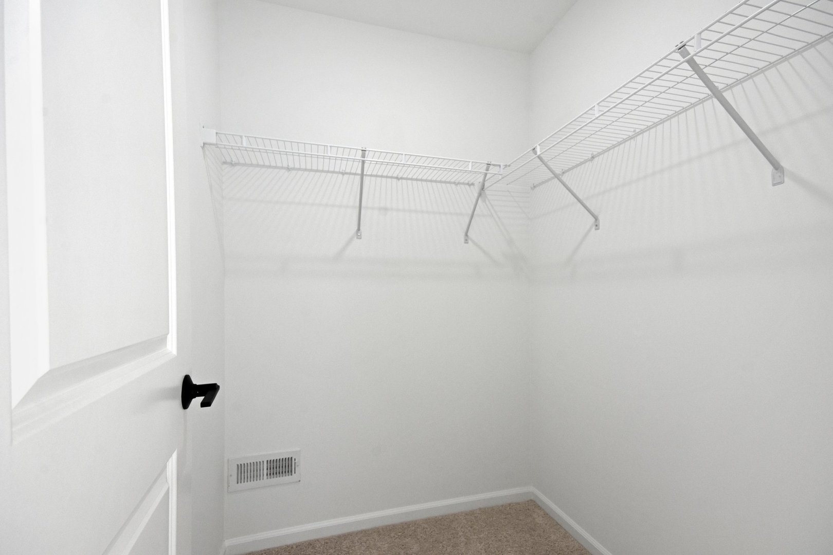 25530 W Emory Lane Property Photo 26