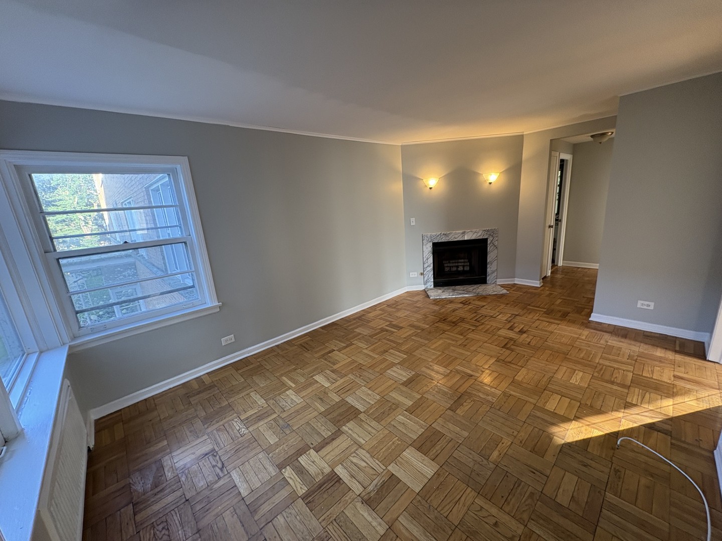 524 Michigan Avenue 1s Property Photo 2
