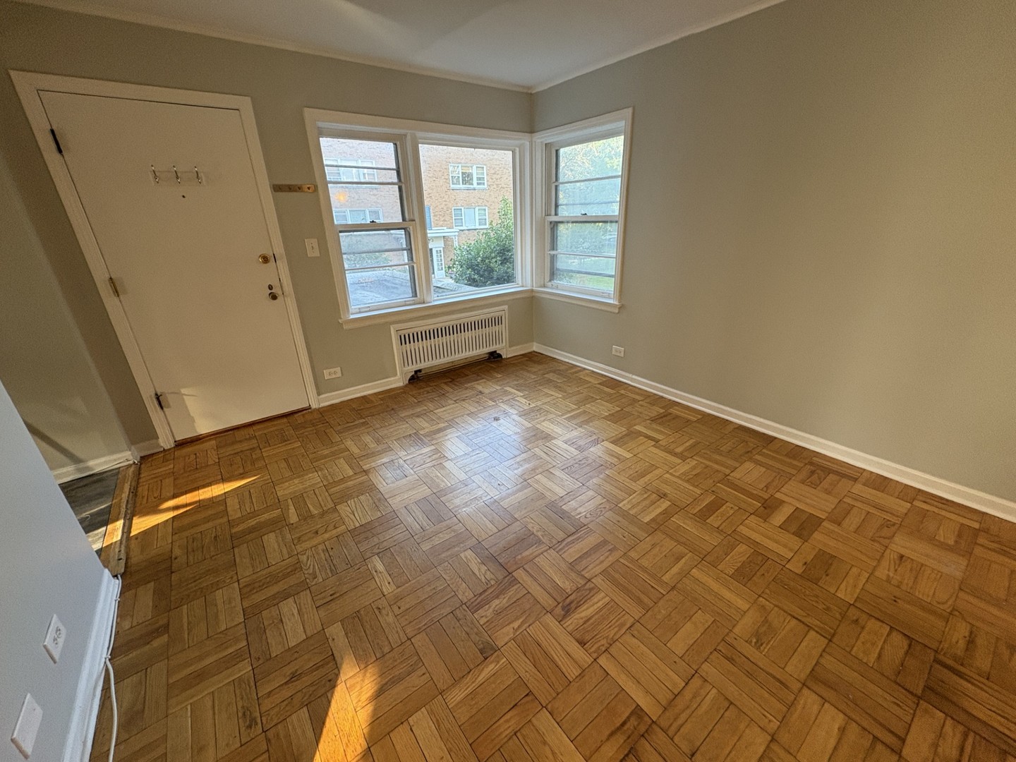 524 Michigan Avenue 1s Property Photo 3