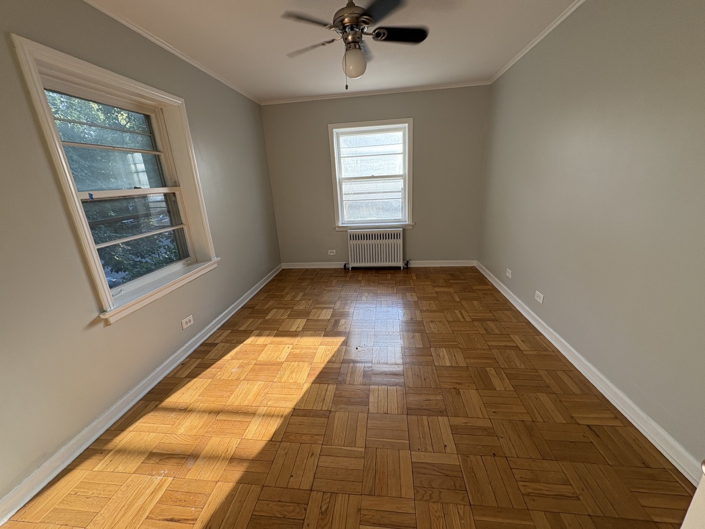 524 Michigan Avenue 1s Property Photo 4