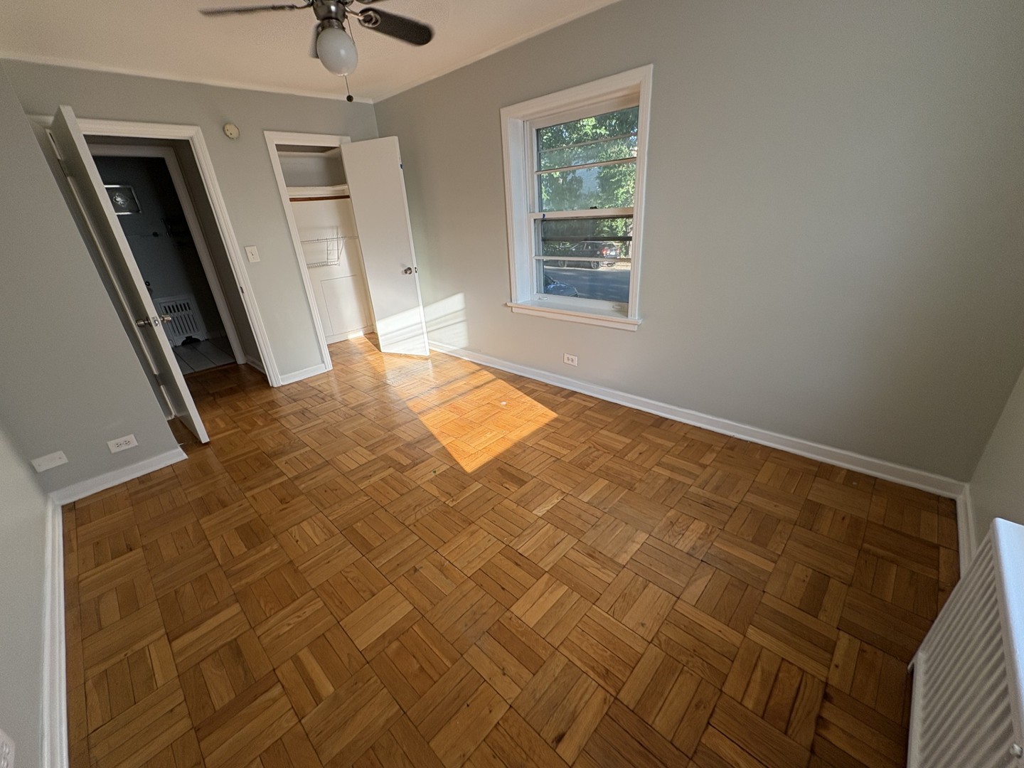524 Michigan Avenue 1s Property Photo 5