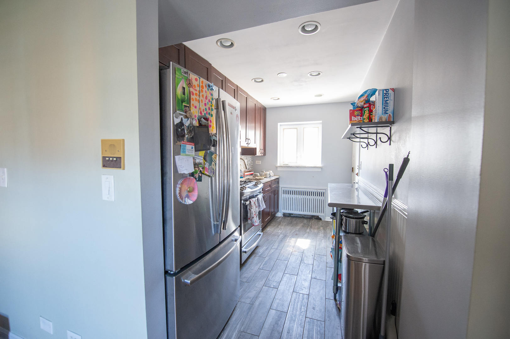 524 Michigan Avenue 1s Property Photo 6