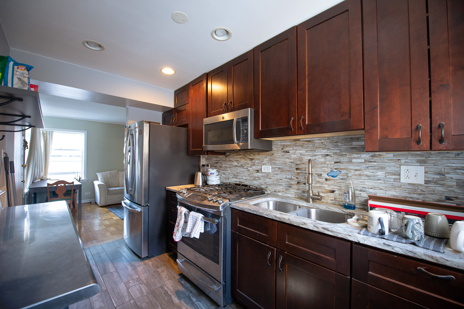 524 Michigan Avenue 1s Property Photo 7