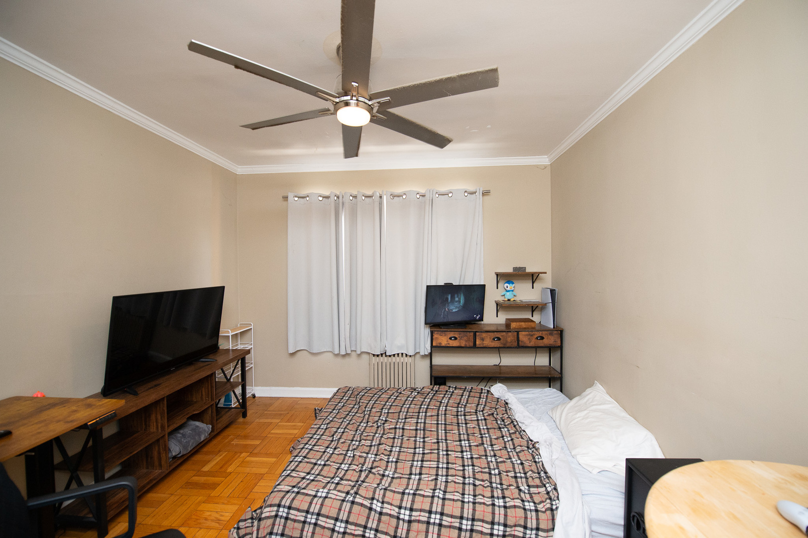 524 Michigan Avenue 1s Property Photo 8