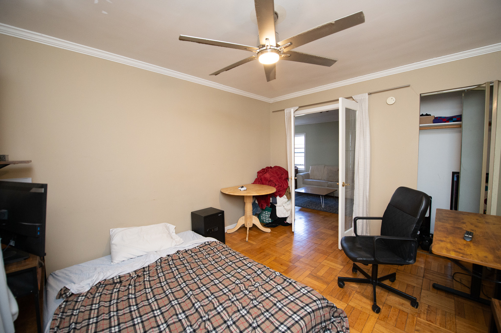 524 Michigan Avenue 1s Property Photo 9