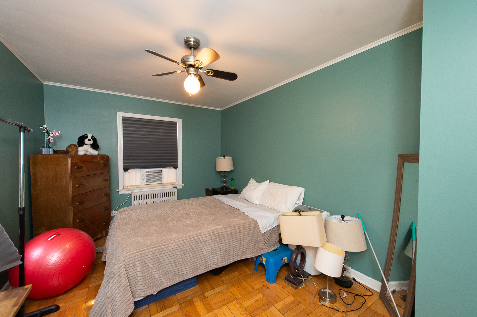 524 Michigan Avenue 1s Property Photo 10