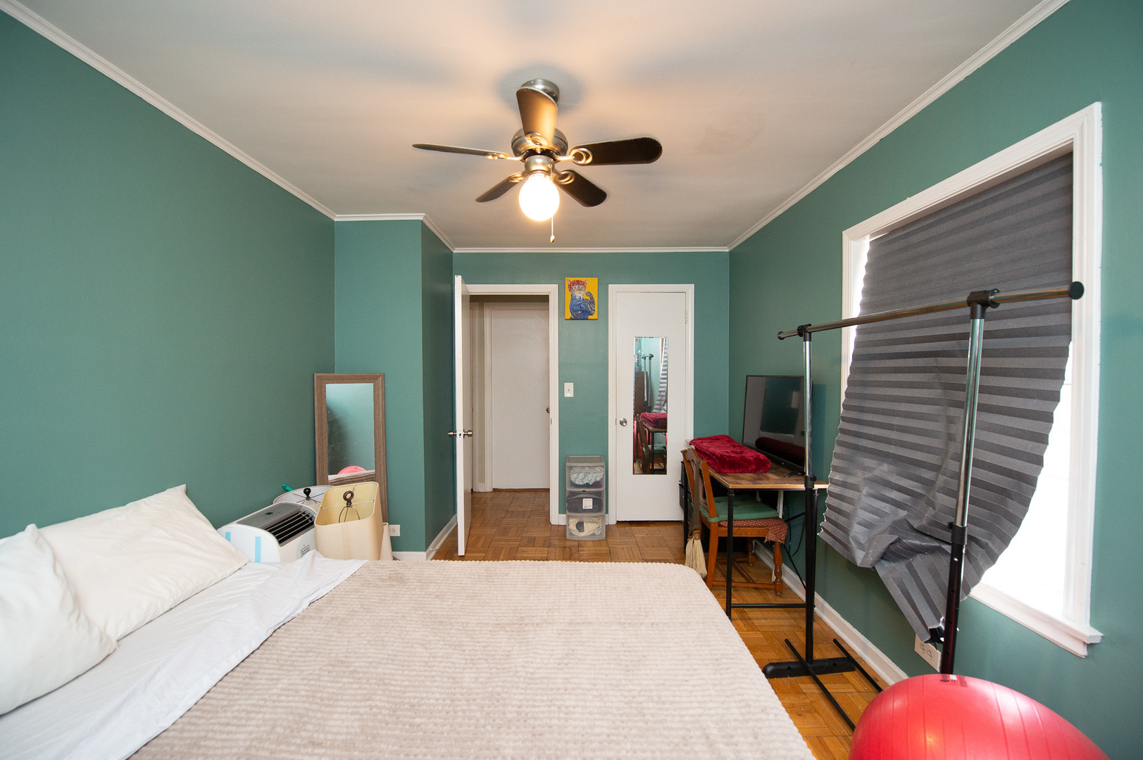 524 Michigan Avenue 1s Property Photo 11