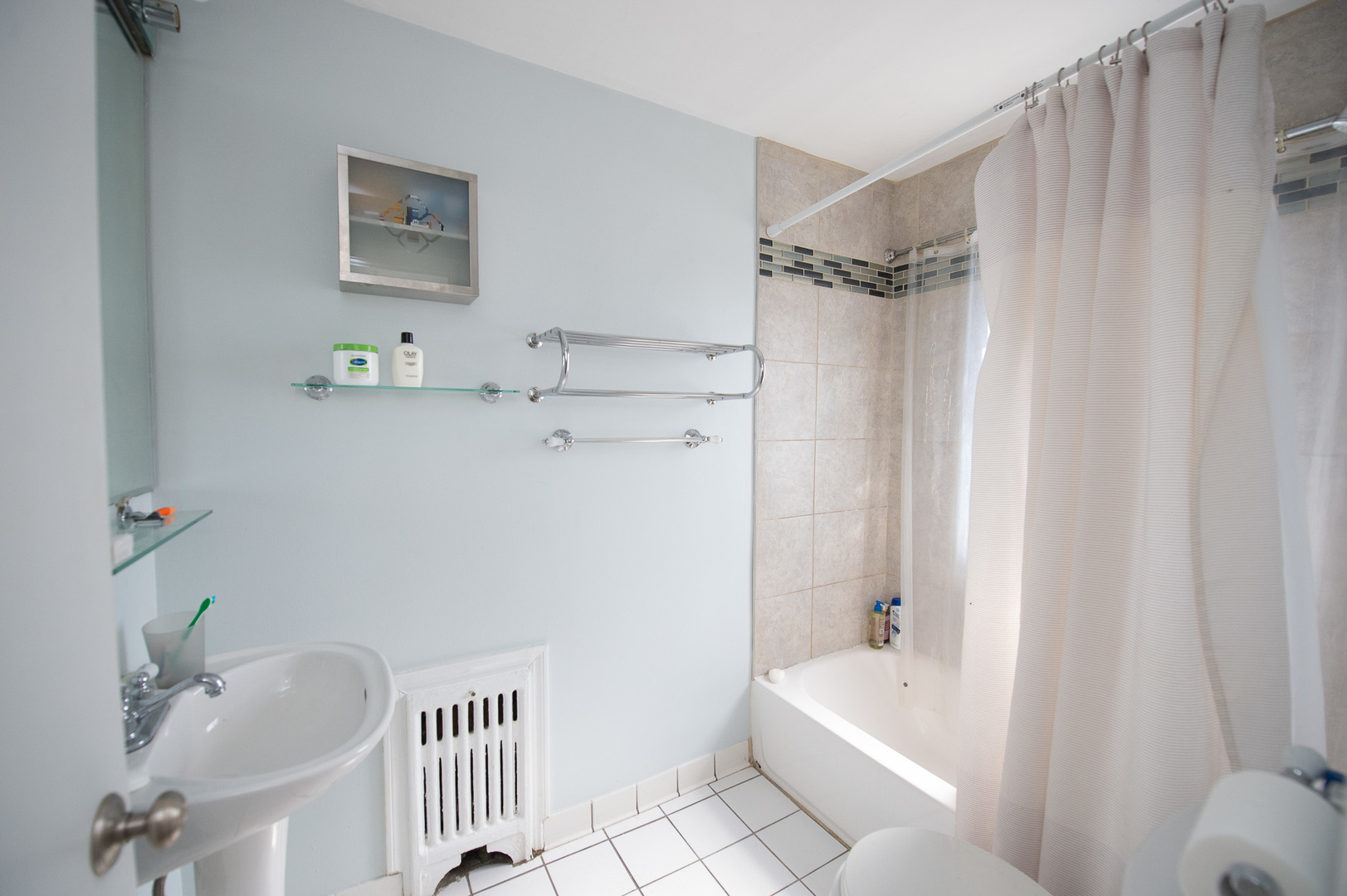 524 Michigan Avenue 1s Property Photo 12