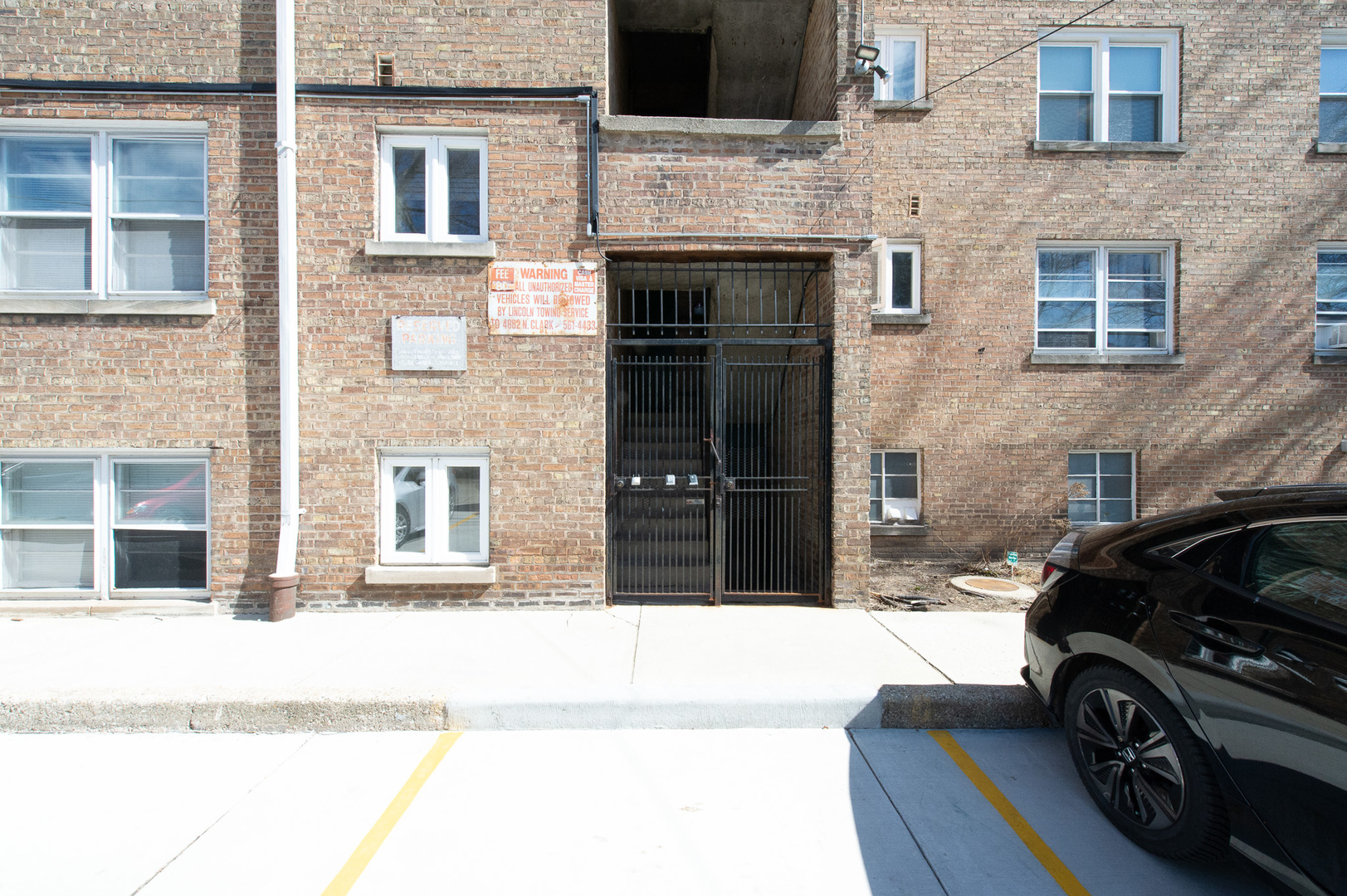524 Michigan Avenue 1s Property Photo 13