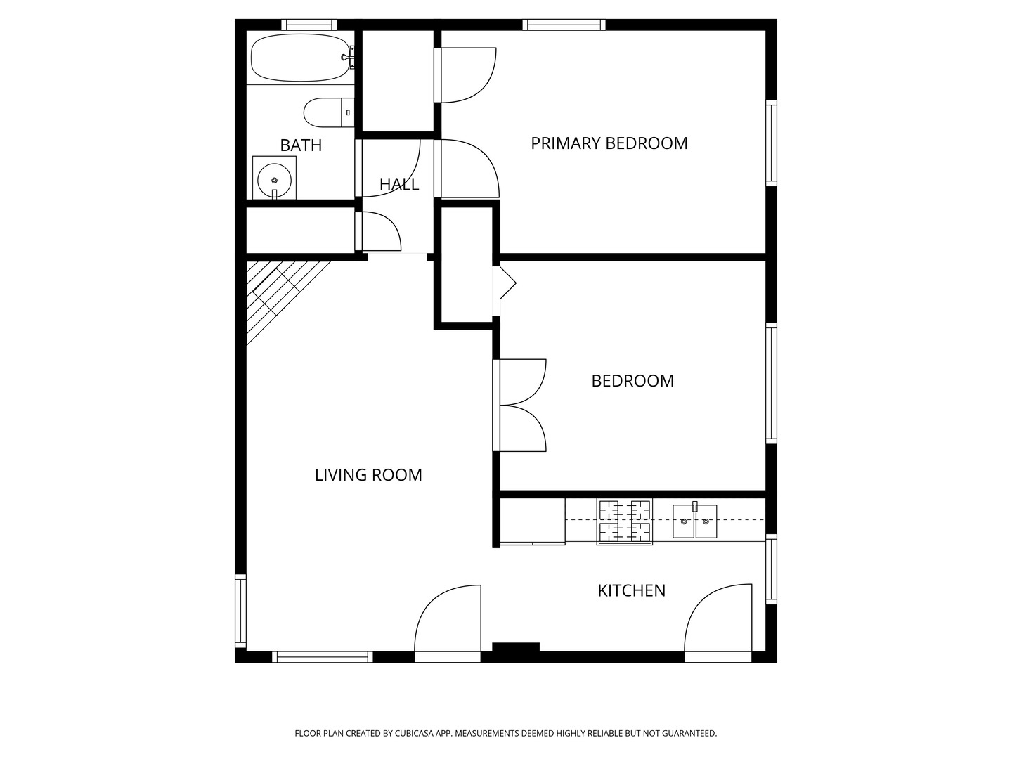 524 Michigan Avenue 1s Property Photo 14