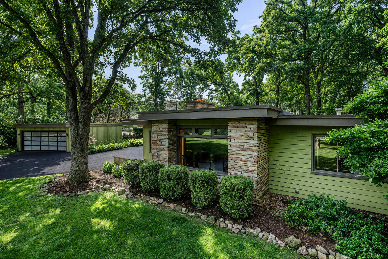 8623 S Roma Road Property Photo 8