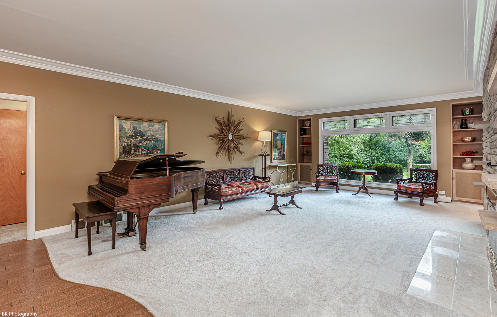8623 S Roma Road Property Photo 14