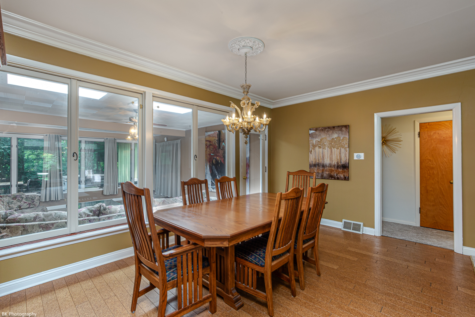 8623 S Roma Road Property Photo 15