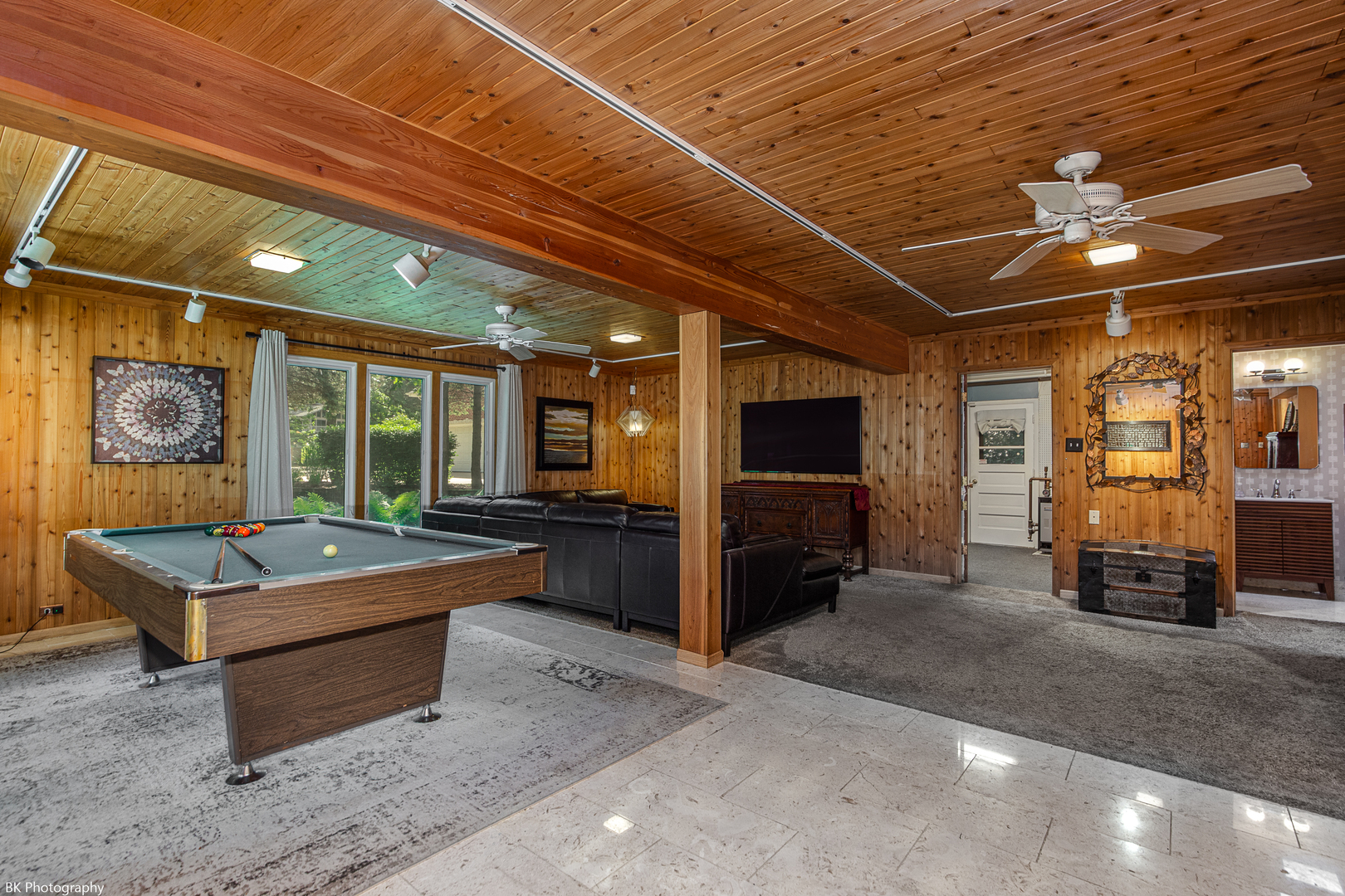 8623 S Roma Road Property Photo 19