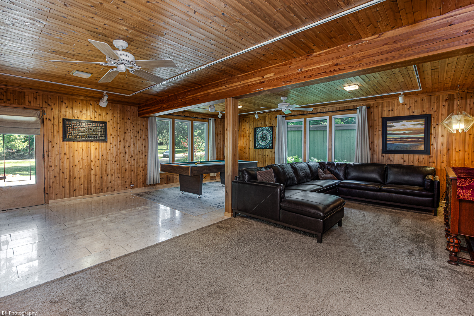 8623 S Roma Road Property Photo 20