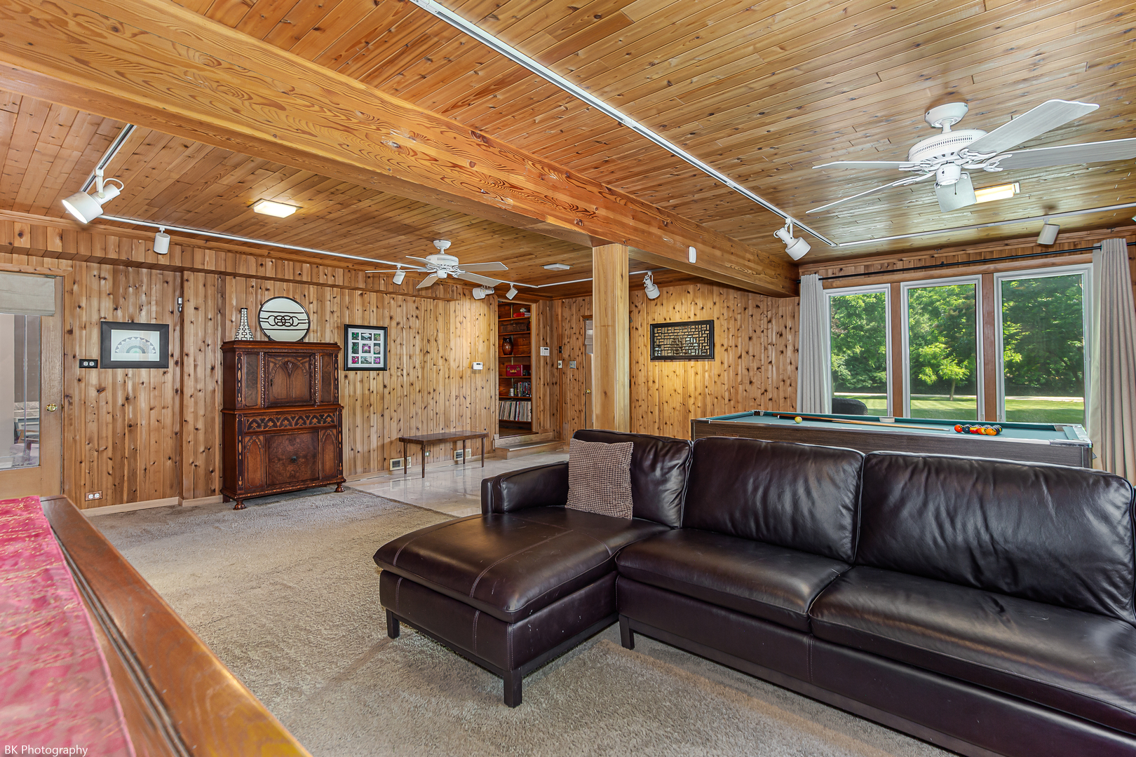 8623 S Roma Road Property Photo 22
