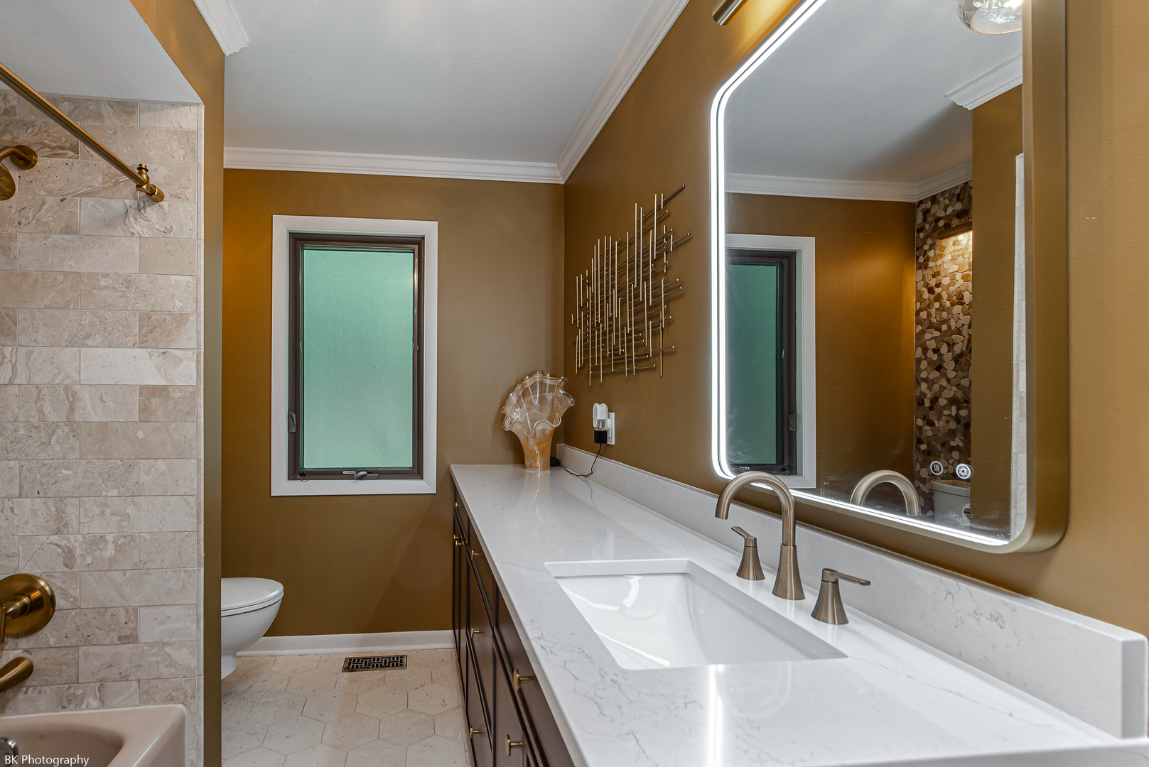 8623 S Roma Road Property Photo 27
