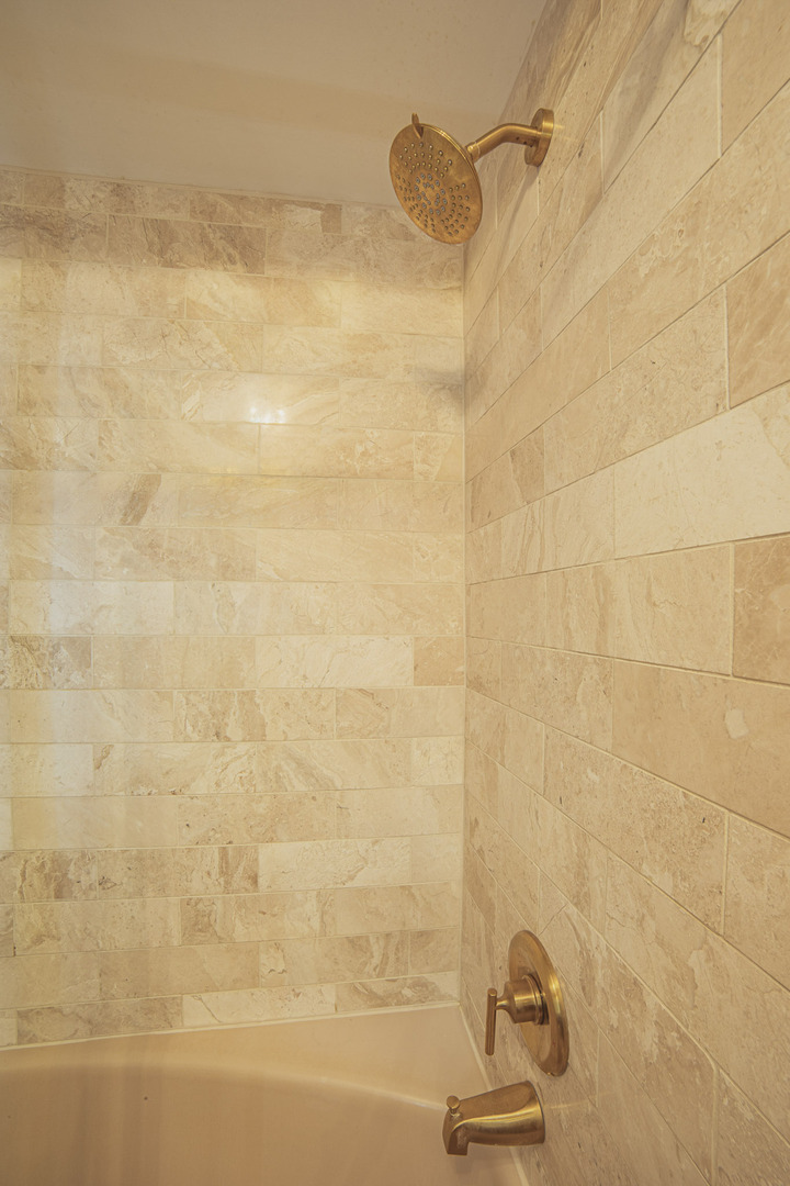 8623 S Roma Road Property Photo 29