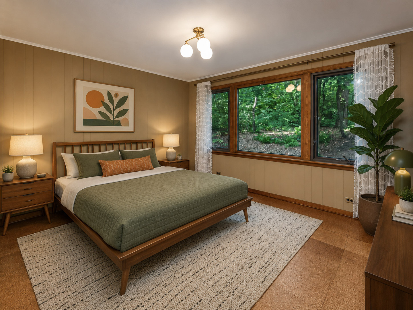 8623 S Roma Road Property Photo 30