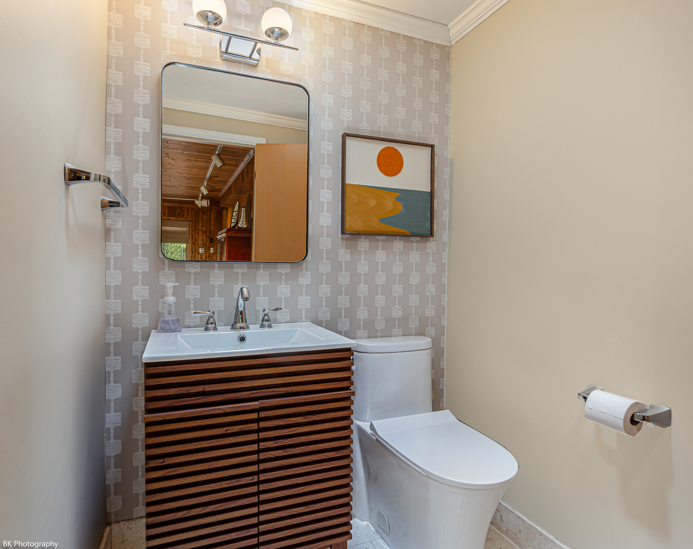 8623 S Roma Road Property Photo 31