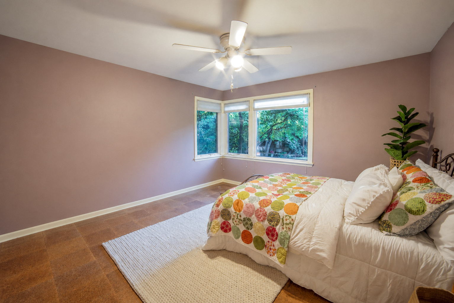 8623 S Roma Road Property Photo 32