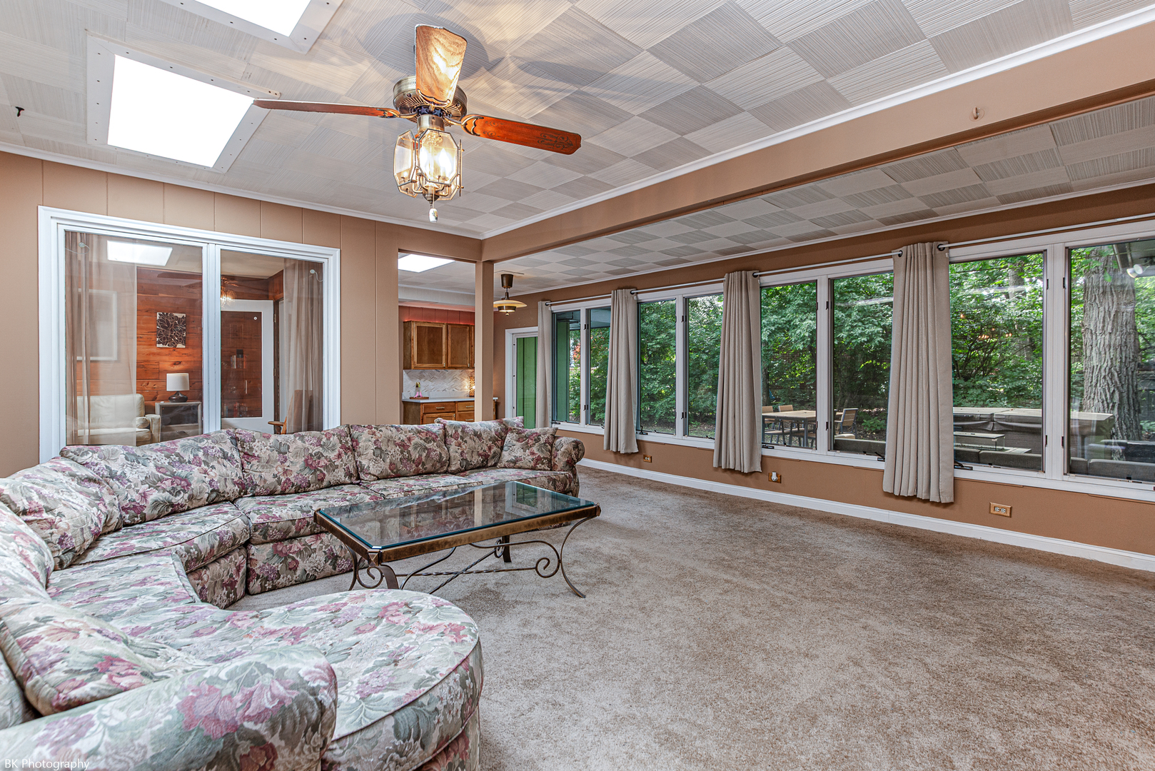 8623 S Roma Road Property Photo 35