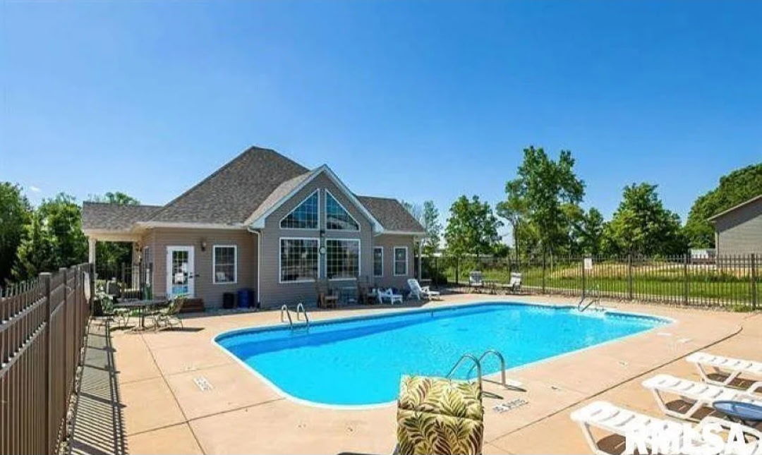 4109 Creek Hill Drive 9 Property Photo 2
