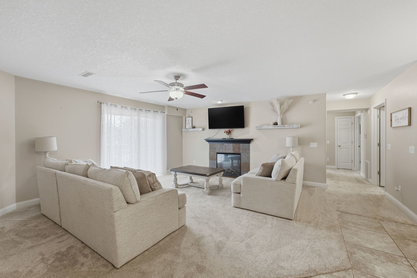 4109 Creek Hill Drive 9 Property Photo 4