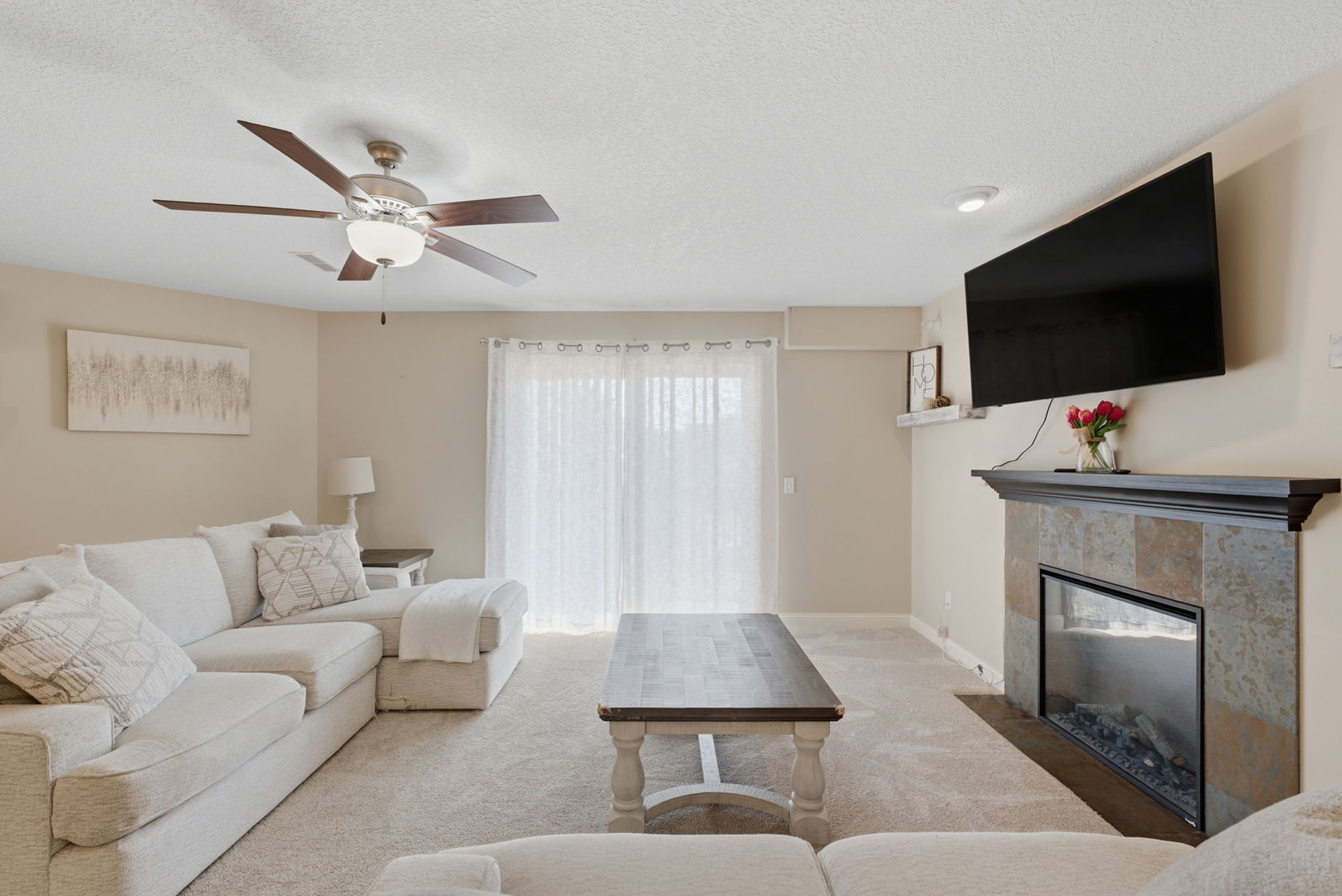 4109 Creek Hill Drive 9 Property Photo 5