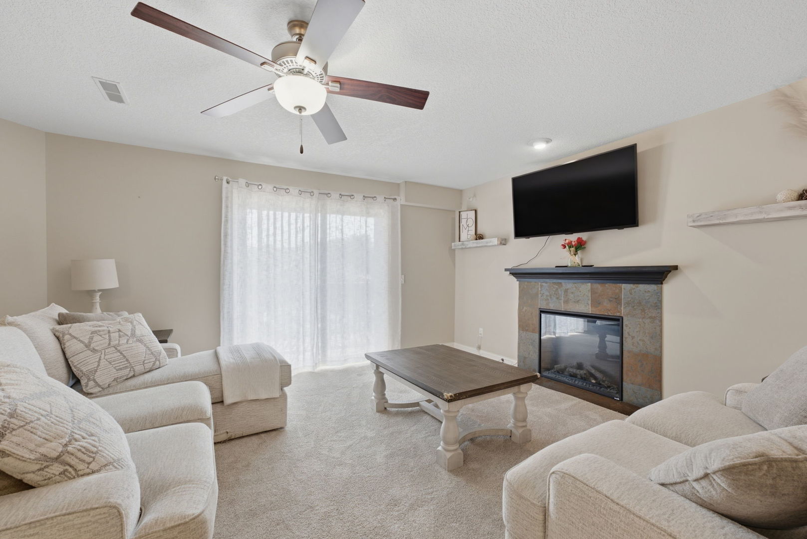 4109 Creek Hill Drive 9 Property Photo 6