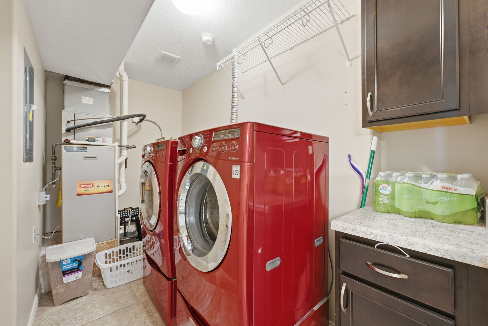 4109 Creek Hill Drive 9 Property Photo 12
