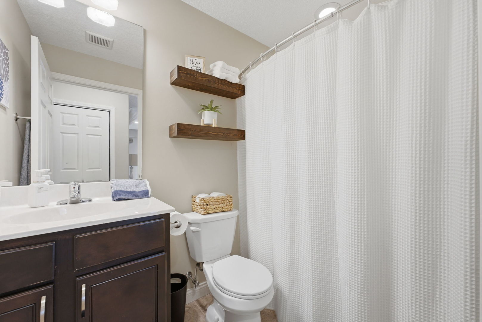 4109 Creek Hill Drive 9 Property Photo 13
