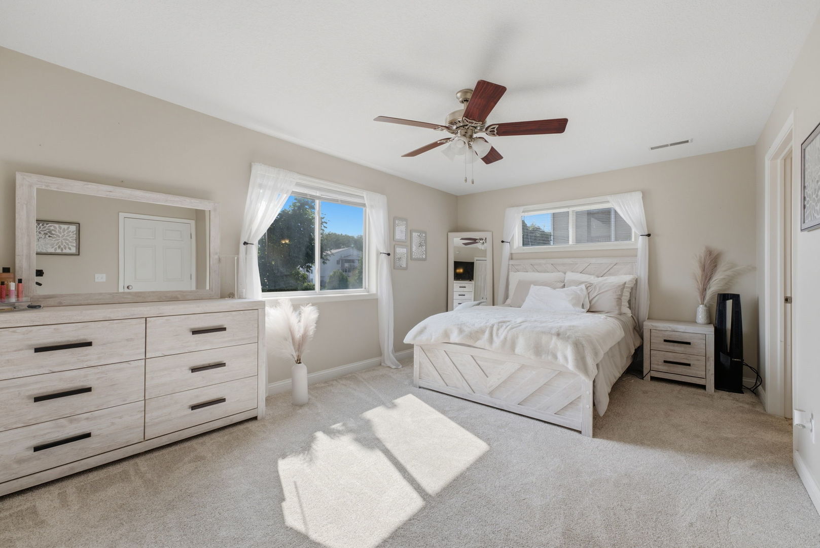 4109 Creek Hill Drive 9 Property Photo 15