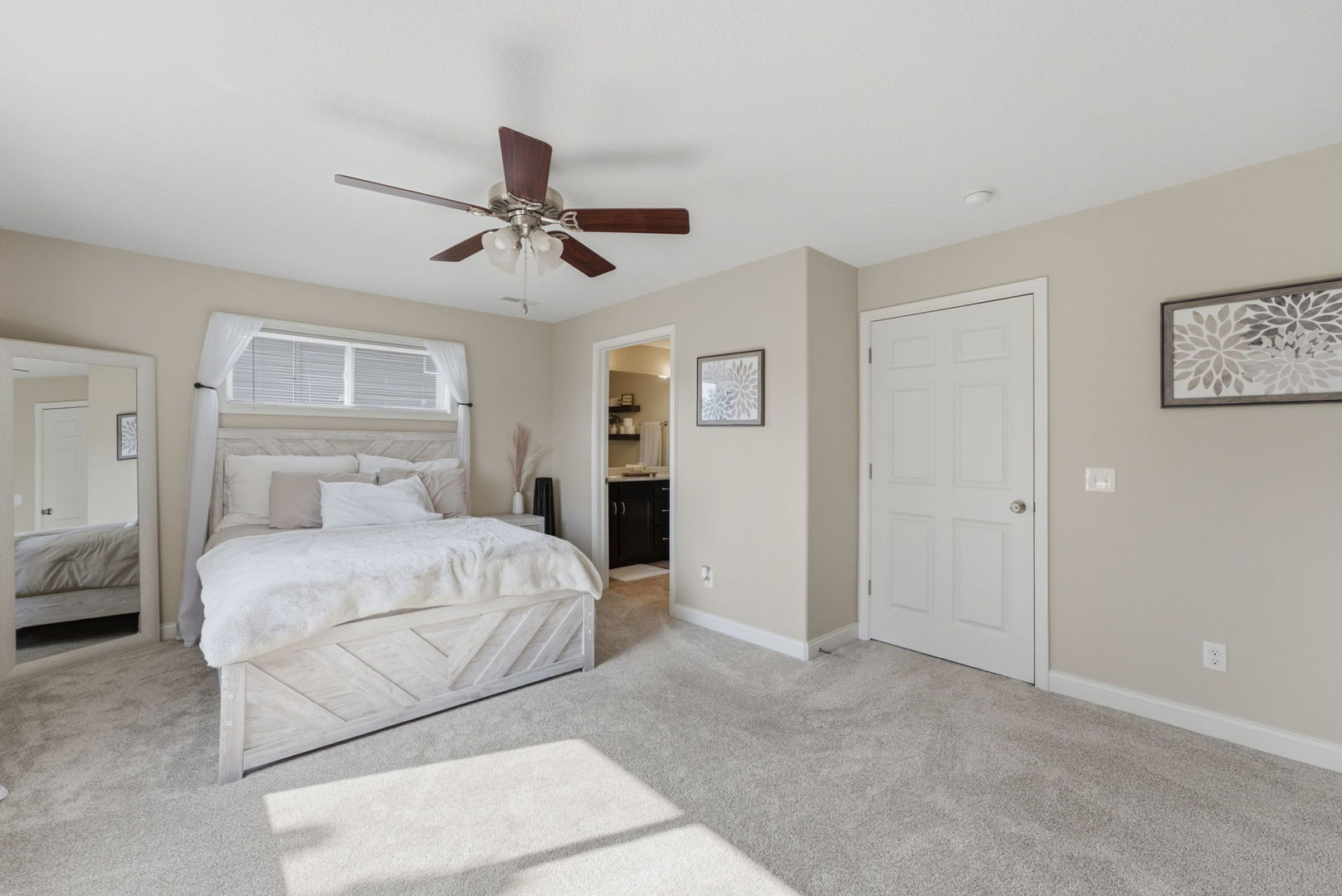 4109 Creek Hill Drive 9 Property Photo 16