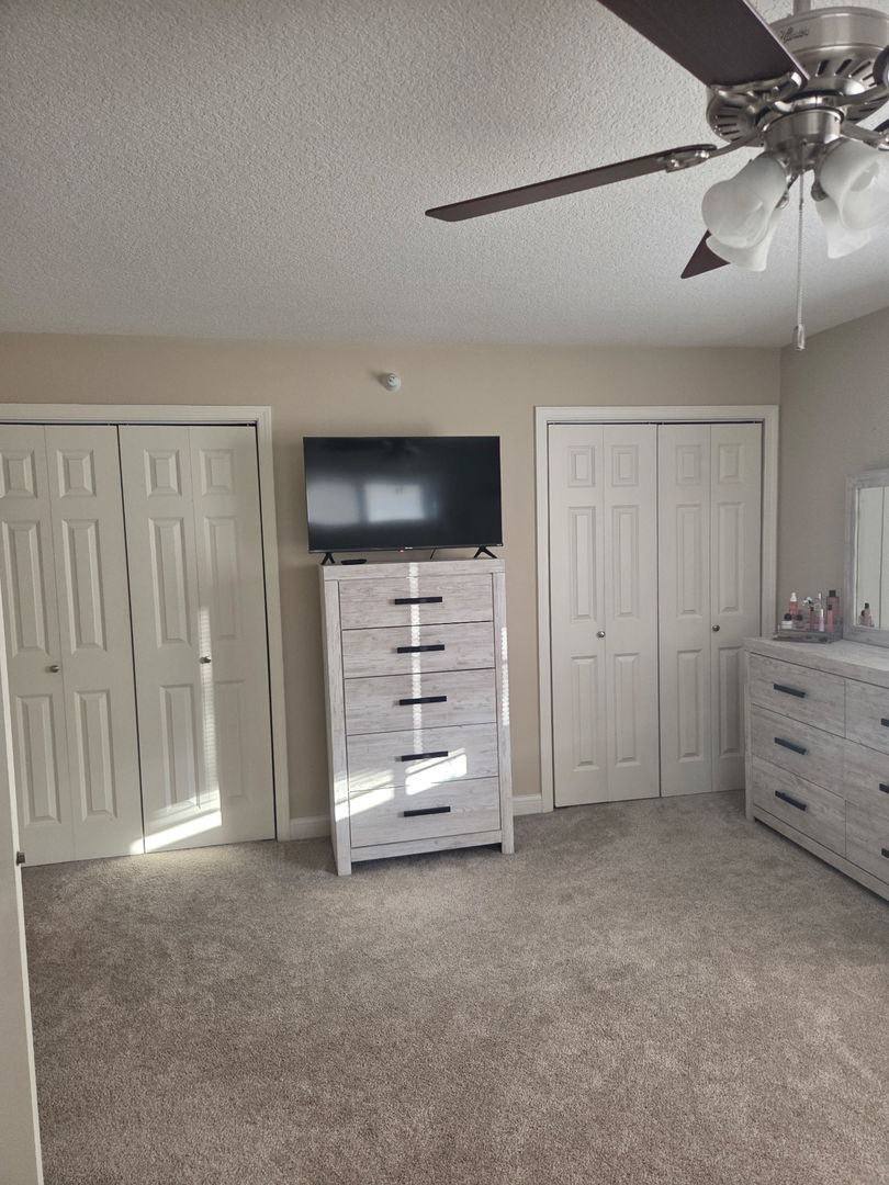 4109 Creek Hill Drive 9 Property Photo 17